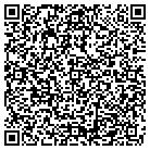 QR code with Universal Med & Rehab Clinic contacts