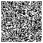 QR code with Kidney & Dialysis-Lewisville contacts