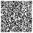 QR code with Universal Petroleum Inc contacts