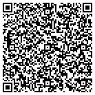 QR code with Northwest Massage Therapy Service contacts