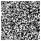 QR code with Main Street Building Co contacts