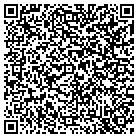 QR code with Pfeffer Marketing Group contacts