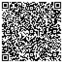 QR code with Charles Ervin contacts