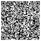 QR code with Grandma's Favorite Nursery contacts