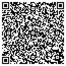 QR code with Torres Nursery contacts