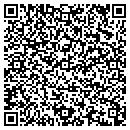 QR code with Nations Wireless contacts