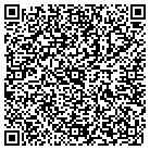 QR code with Mighty Ocean Information contacts