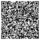 QR code with Dyntel contacts