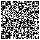 QR code with Thompson Gifts Inc contacts