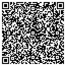 QR code with Marquee En Ville contacts
