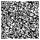 QR code with Gulfstream Vending contacts