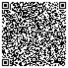 QR code with Mosquito Trucking Inc contacts