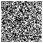 QR code with Ruscitti Fine Wine Inc contacts