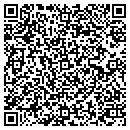 QR code with Moses Dairy Farm contacts