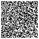 QR code with Park Mini Storage contacts