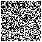 QR code with Jim Thompson Handyman Service contacts