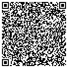 QR code with Rutherford Asset Planning Inc contacts