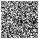 QR code with Anthony Rogers MD contacts