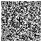 QR code with Roy F Smith Jr & Assoc Inc contacts
