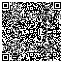 QR code with Henry Carr Trucking contacts