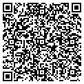 QR code with Linda Stiles contacts
