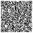 QR code with Fleming Massage Therapy & Heal contacts