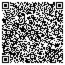 QR code with Hll Yacht Painting contacts