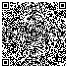 QR code with Puroclean Of The Gulf Coast contacts