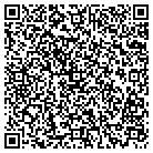 QR code with Associates For Human Dev contacts