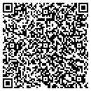 QR code with Vics Faux Works contacts