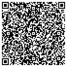 QR code with Feighl Engineering Group Inc contacts