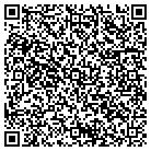 QR code with Giupa Creative Group contacts