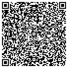 QR code with Sailfish Club of Florida Inc contacts