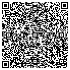 QR code with Marias Group Home Inc contacts
