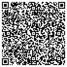 QR code with Mary Tabitha Williamson Lmt contacts