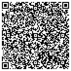 QR code with Dee Robinson Interiors Inc contacts