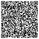 QR code with Edwards Design & Construction contacts
