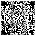 QR code with Transitions Optical Inc contacts