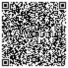 QR code with Ebc 1200 Corporate Place contacts