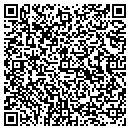 QR code with Indian Creek Prop contacts