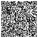 QR code with Seaview Research Inc contacts