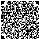 QR code with Panache Hair Design Studio contacts