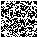 QR code with Data Glyphics Inc contacts