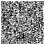 QR code with Charlotte Cnty /Social Snr Service contacts