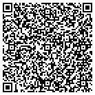 QR code with St John Missionary Bapt Chrch contacts