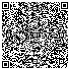 QR code with Dominican Professional Assn FL contacts