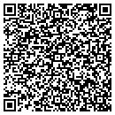 QR code with Marvin J Bondhus MD contacts