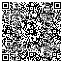 QR code with Tubeck Realty contacts