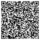 QR code with Scientific Games contacts