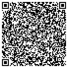 QR code with Price Development Co Inc contacts